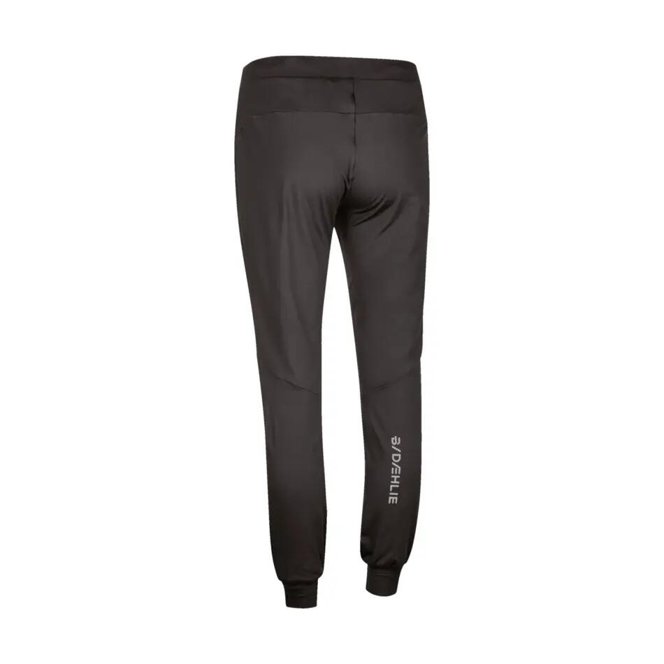 Pantalon de survêtement femme Daehlie Sportswear Run 365 3/3