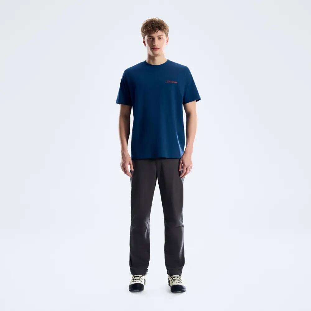 BERGHAUS picture