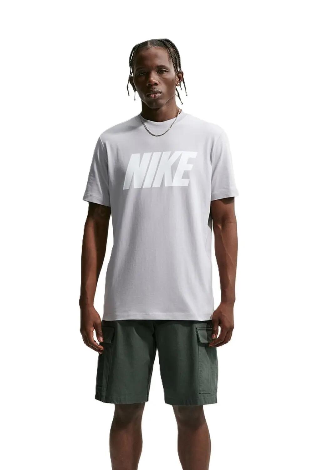 NIKE picture