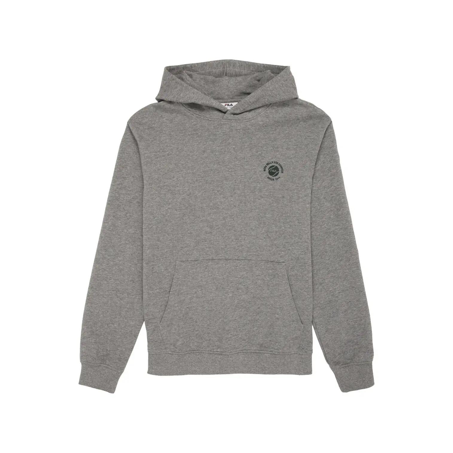 gris / gris asfalto