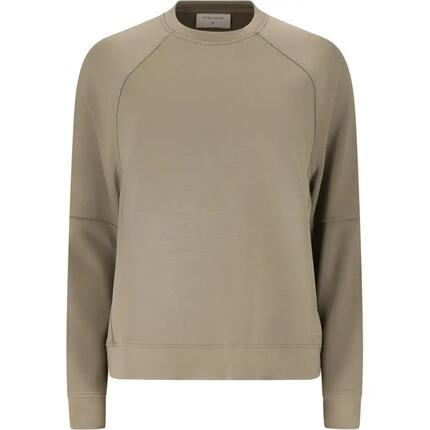 Bluza damska Athlecia Jacey
