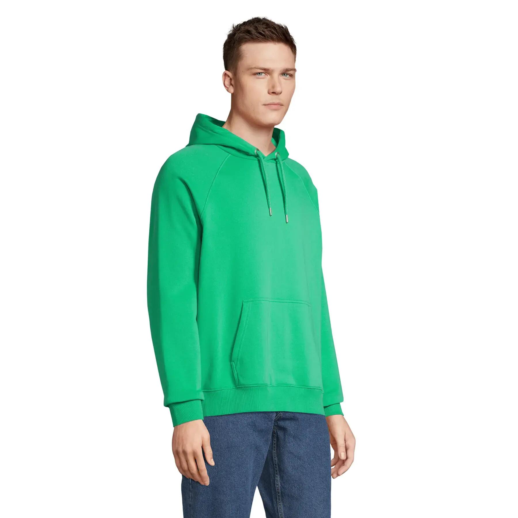 Sweatshirt à capuche Sol's Stellar 3/3
