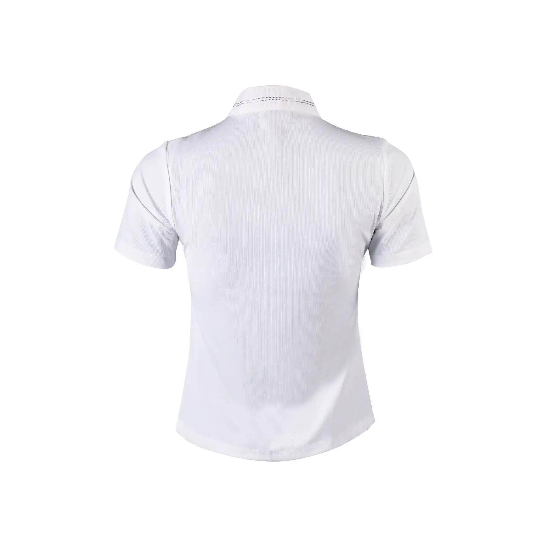 Turnierpolo Damen HKM Amy 3/5