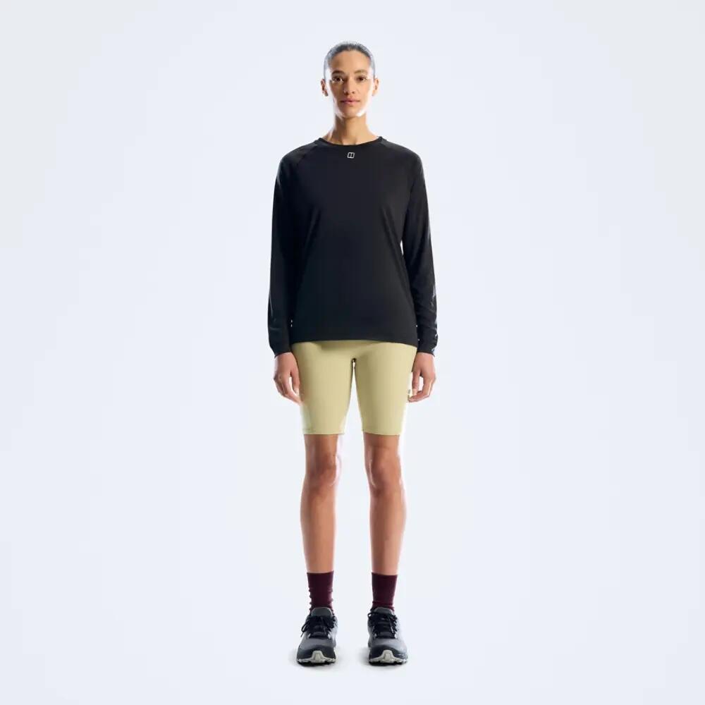 BERGHAUS picture