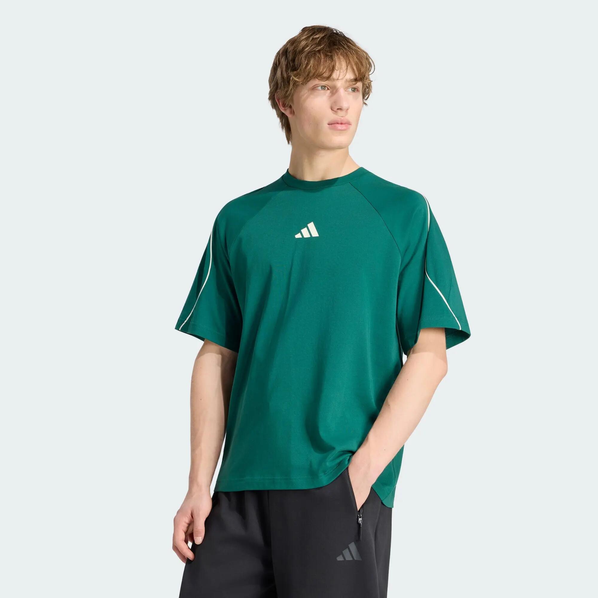 ADIDAS picture