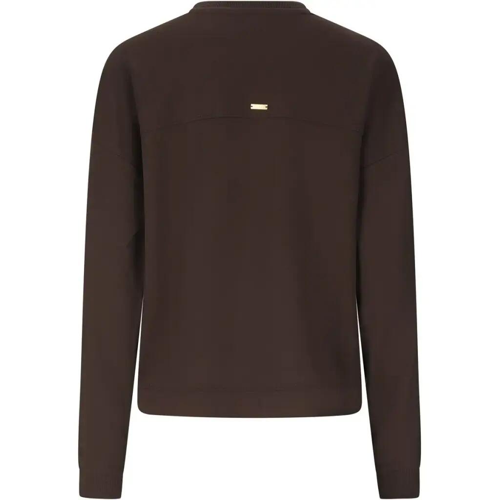 Bluza damska Athlecia Brenan 2/3