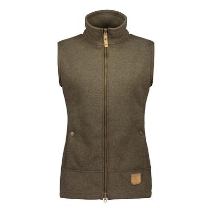 Polaire Sasta Vilja Polartec