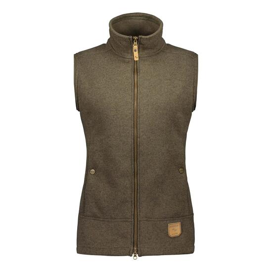 Polaire Sasta Vilja Polartec