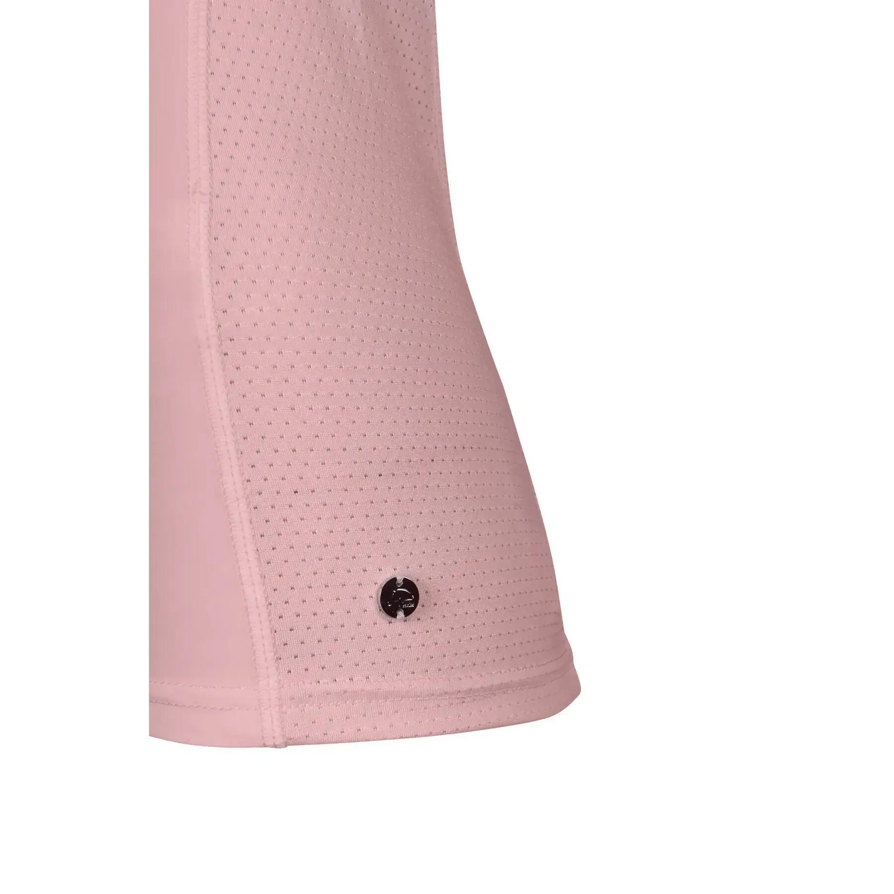 Damespolo HKM Hannah 5/5