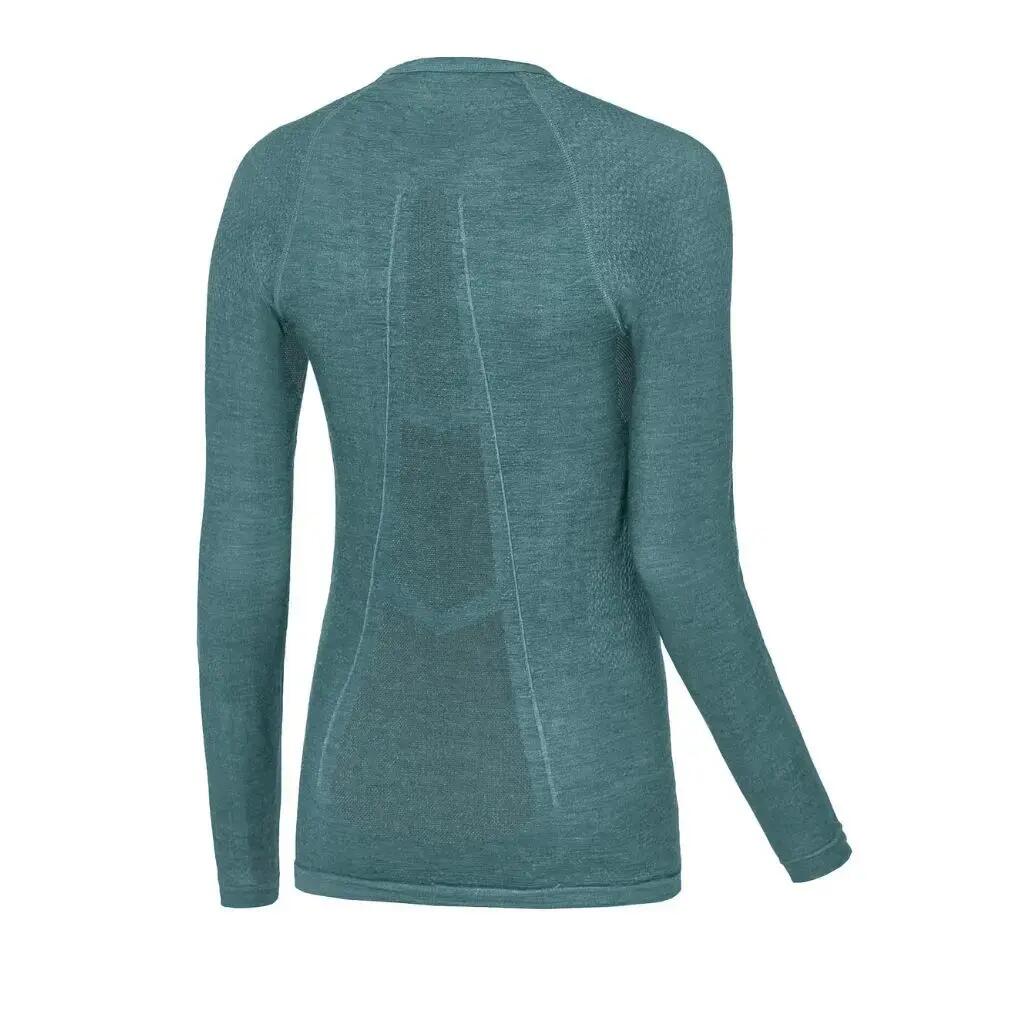 Sous maillot femme Lorpen Taku 2/2