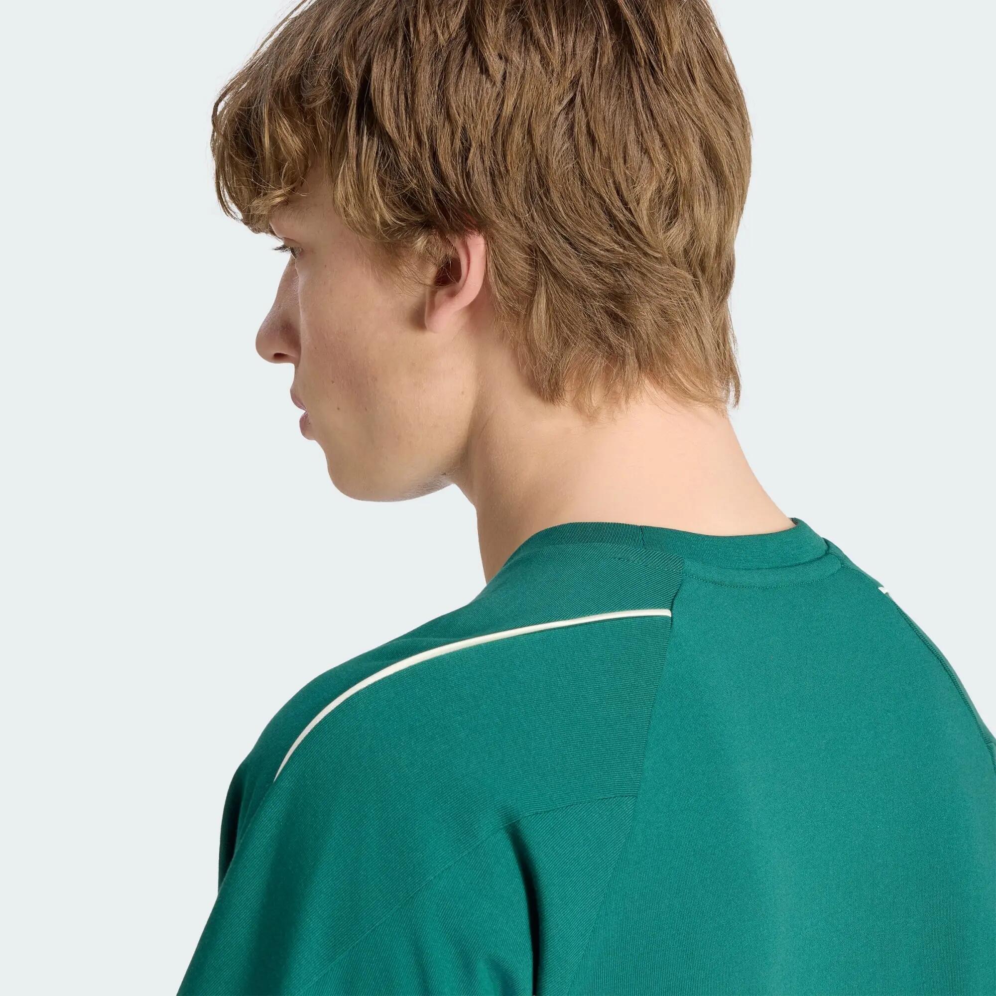 T-SHIRT STADIUM 5/5