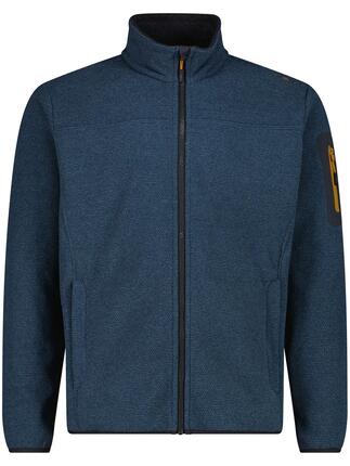 CMP Bekleidung 38H2237-N876 CMP Strickjacke