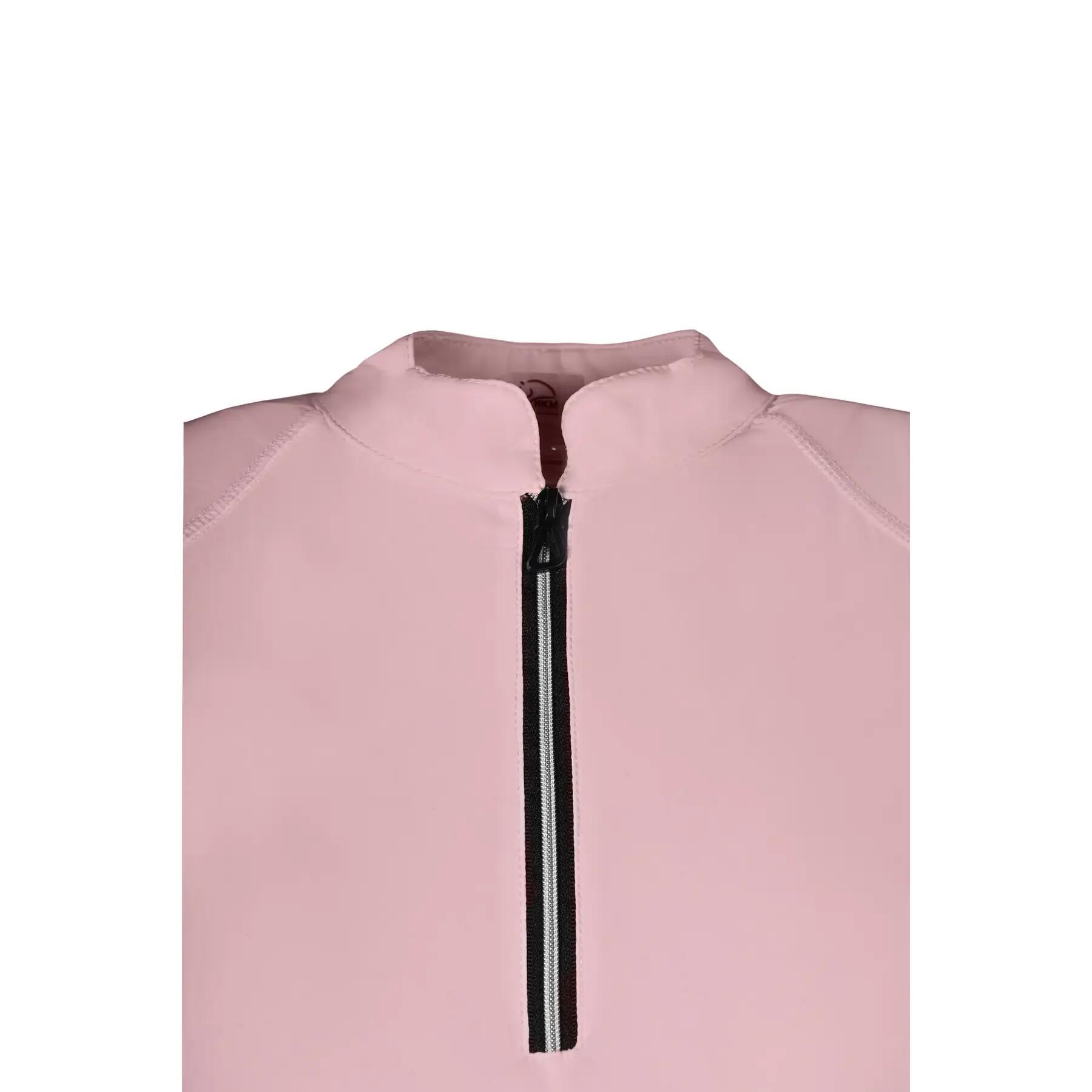 Damespolo HKM Hannah 4/5