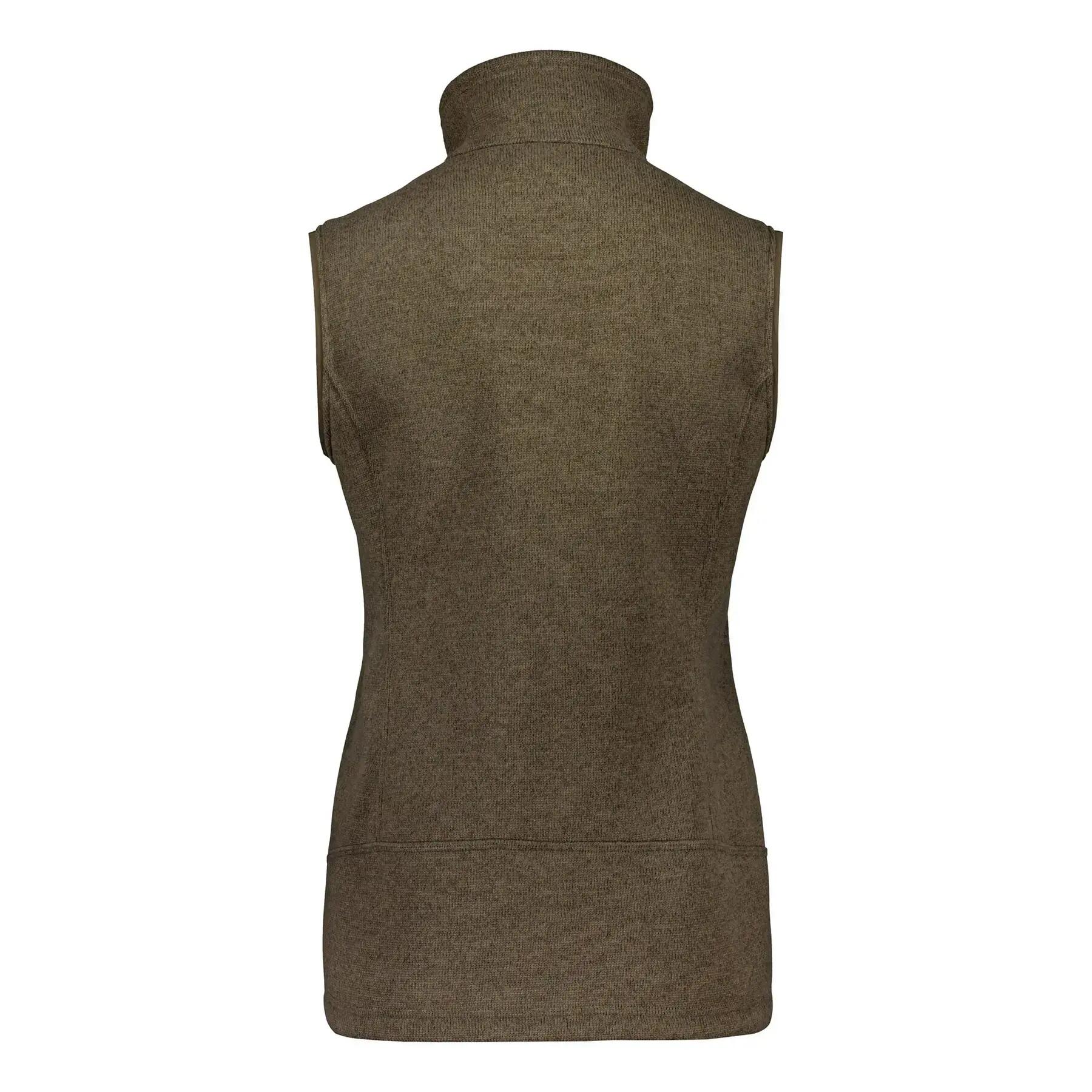 Fleece Sasta Vilja Polartec 2/2