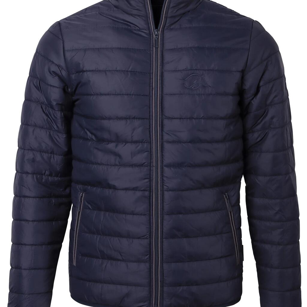 Riding jacket Harry's Horse Liciano (x6)