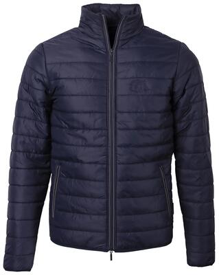 Harry's horse heren jack liciano - navy