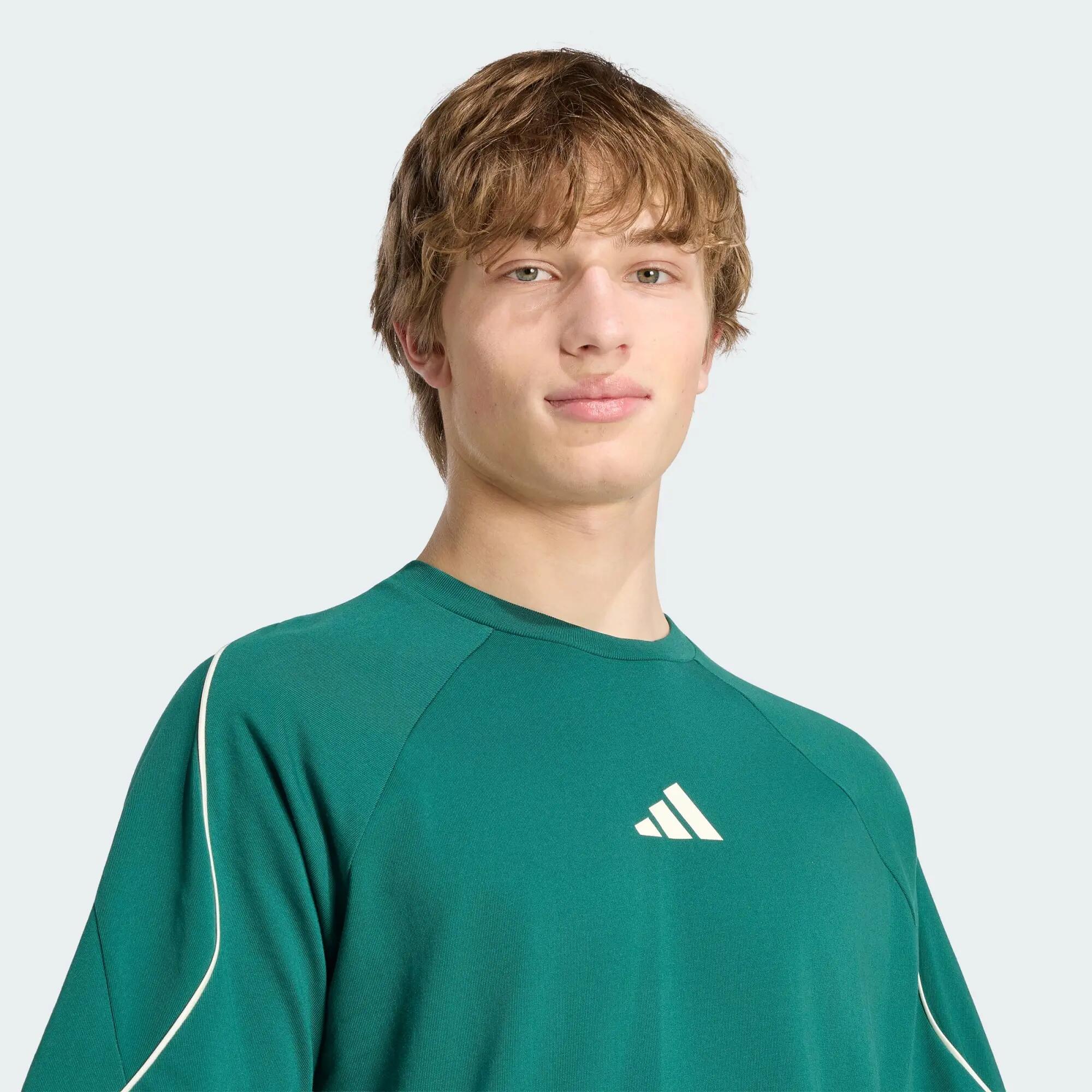 T-SHIRT STADIUM 4/5