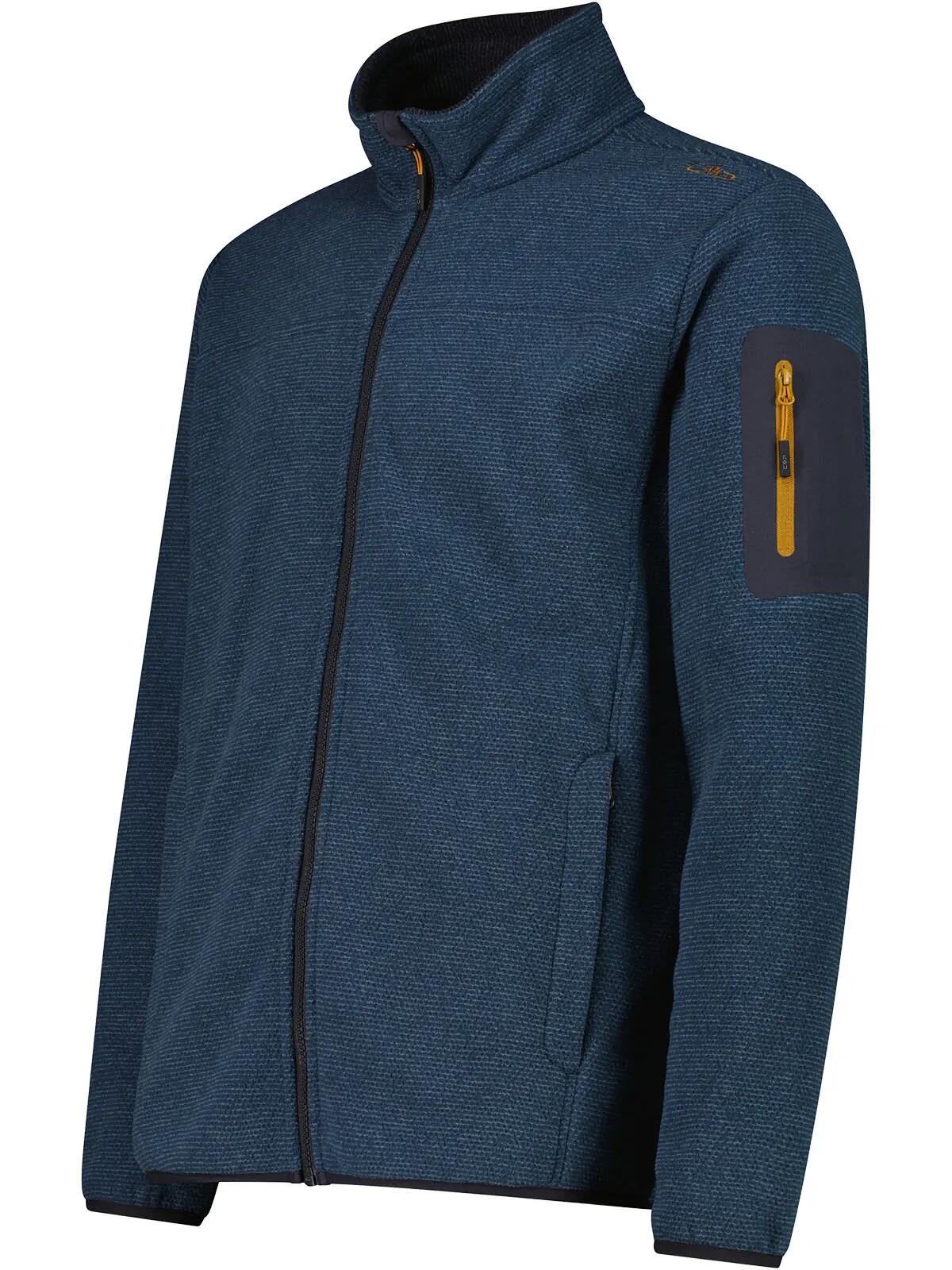 CMP roupas 38H2237-N876 CMP 3/3