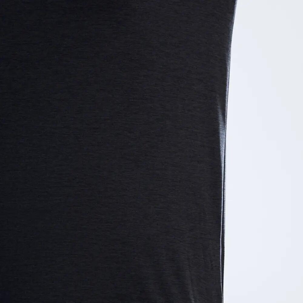 Women's Ivyhill Light Long sleeve Tech T-Shirt 5/7