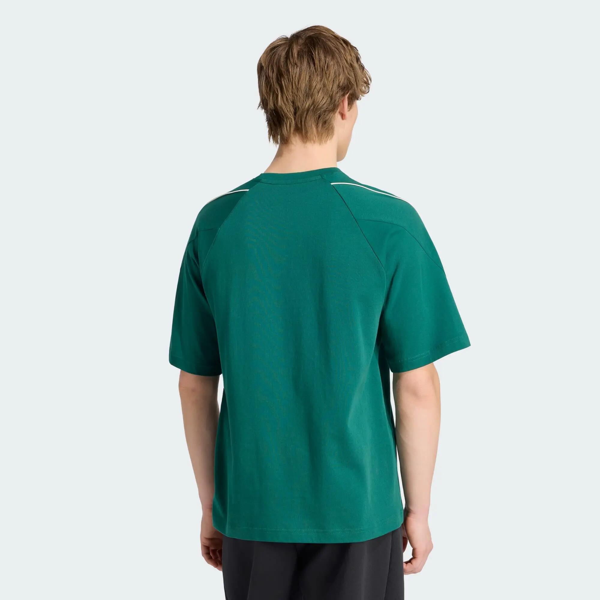 T-SHIRT STADIUM 3/5