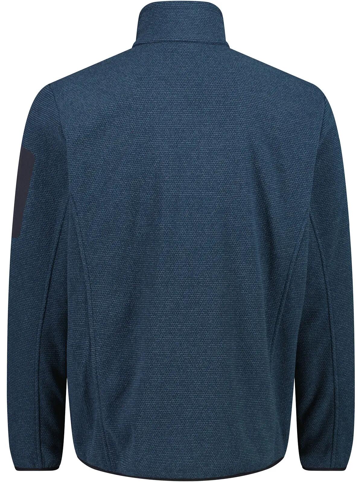 CMP roupas 38H2237-N876 CMP 2/3