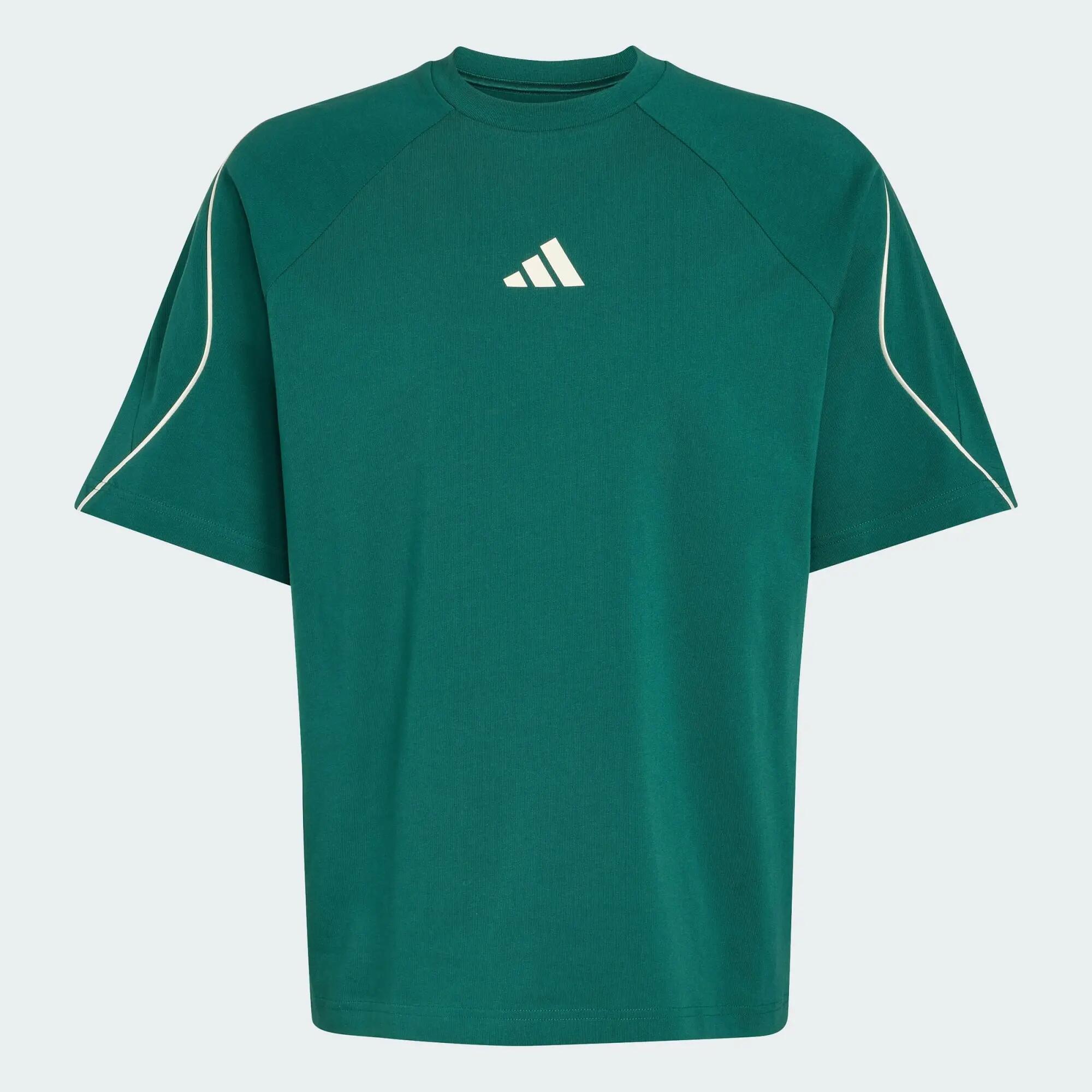 T-SHIRT STADIUM 2/5