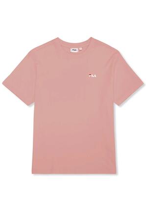 Lignano T-Shirt – Damen Kurzarm-T-Shirt – 100 % Baumwolle