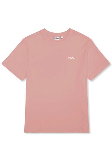 Lignano T-Shirt – Damen Kurzarm-T-Shirt – 100 % Baumwolle