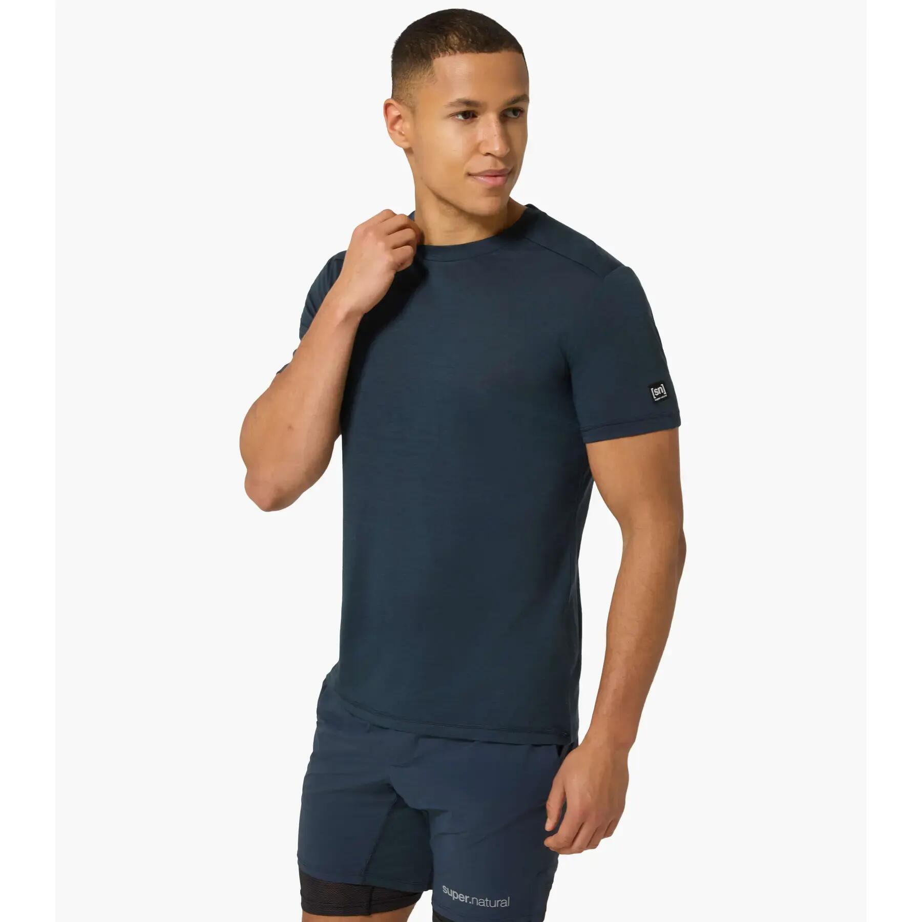 Roupa interior super.natural Essential 2/2
