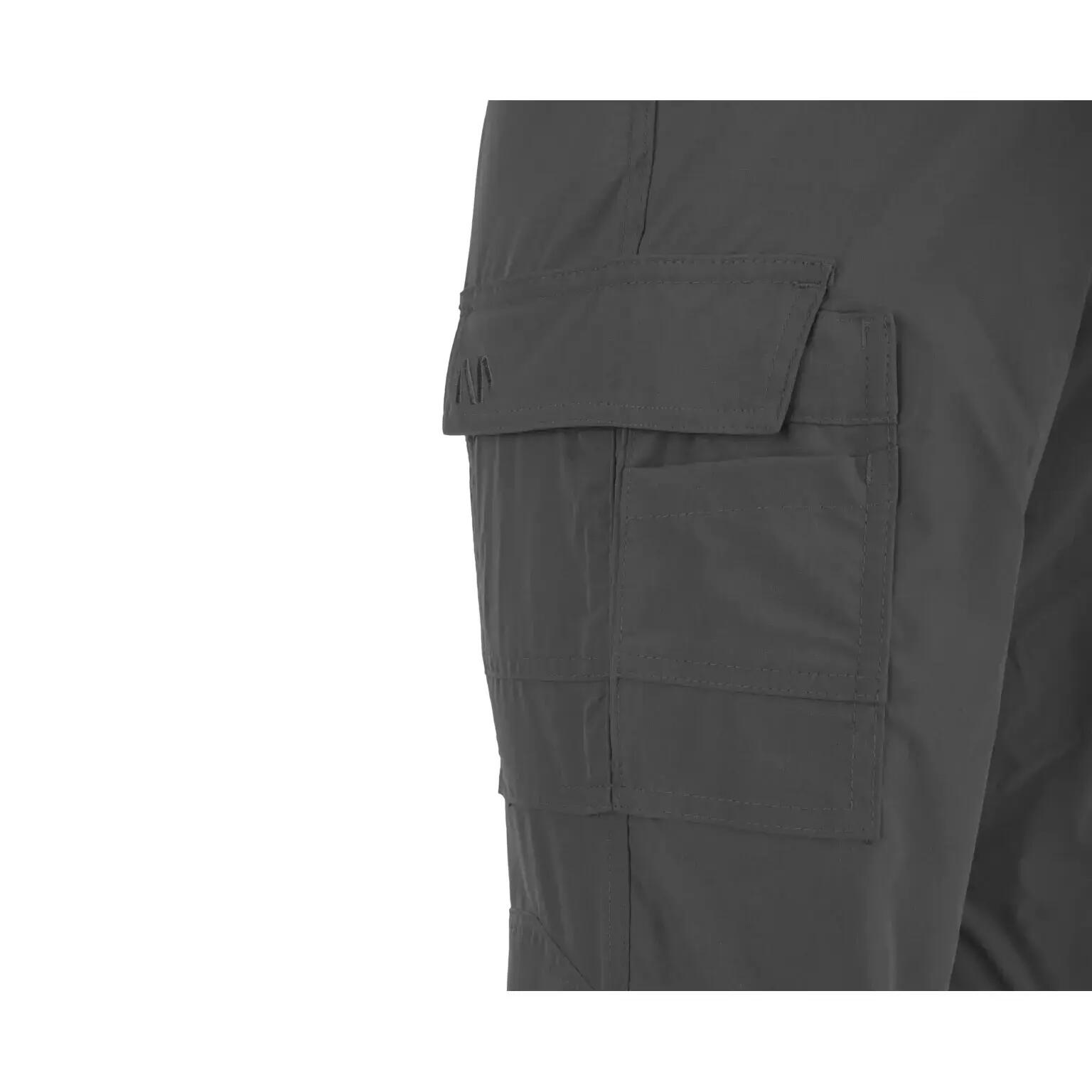 Pantalon de randonnée Bennon Triton Ripstop 5/5