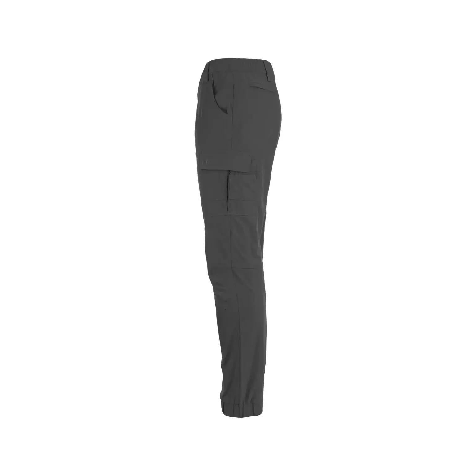 Pantalon de randonnée Bennon Triton Ripstop 4/5
