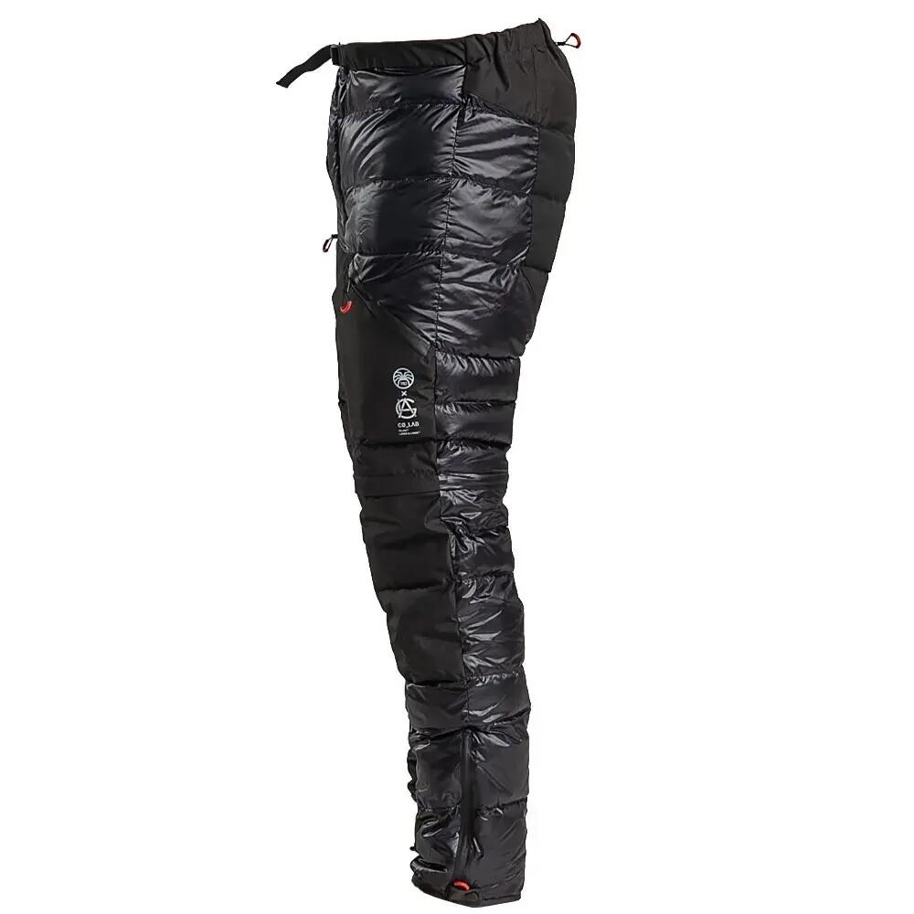 Pantalon Pajak Co_Lab 5/5