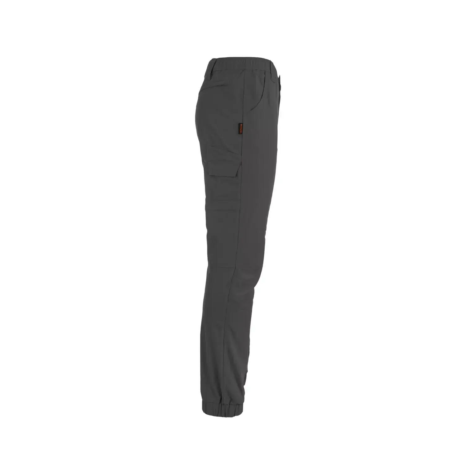 Pantalon de randonnée Bennon Triton Ripstop 3/5