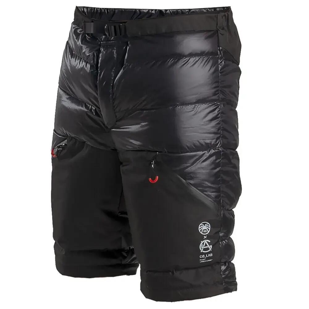 Pantalon Pajak Co_Lab 4/5