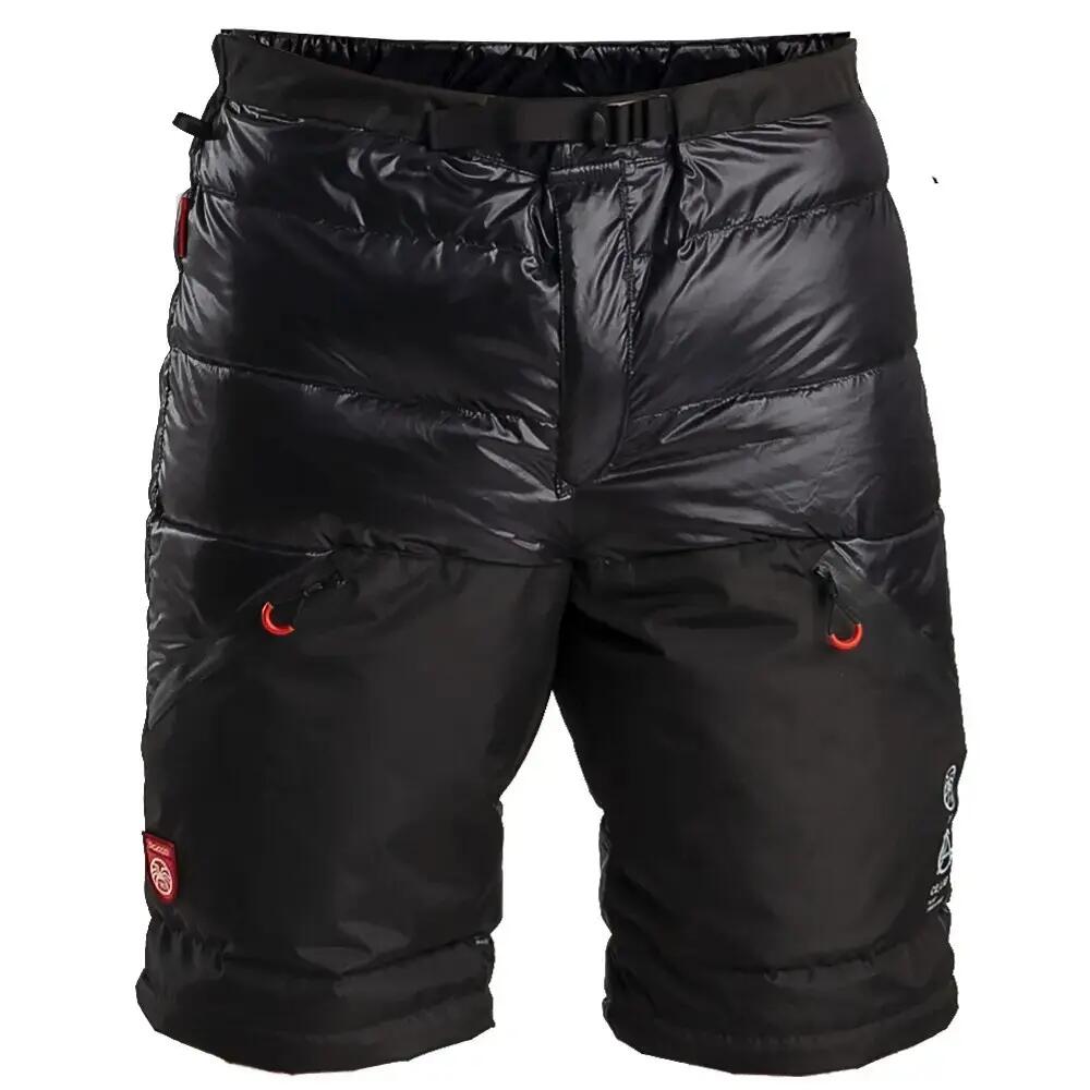 Pantalon Pajak Co_Lab 3/5