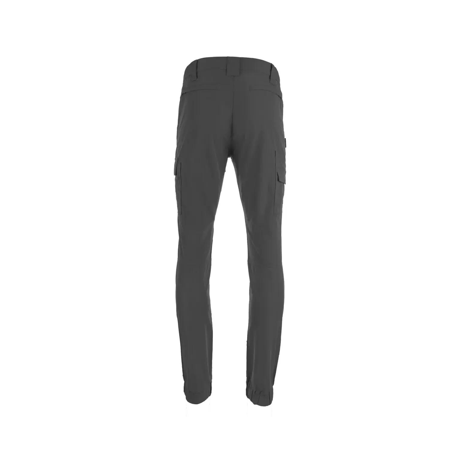 Pantalon de randonnée Bennon Triton Ripstop 2/5