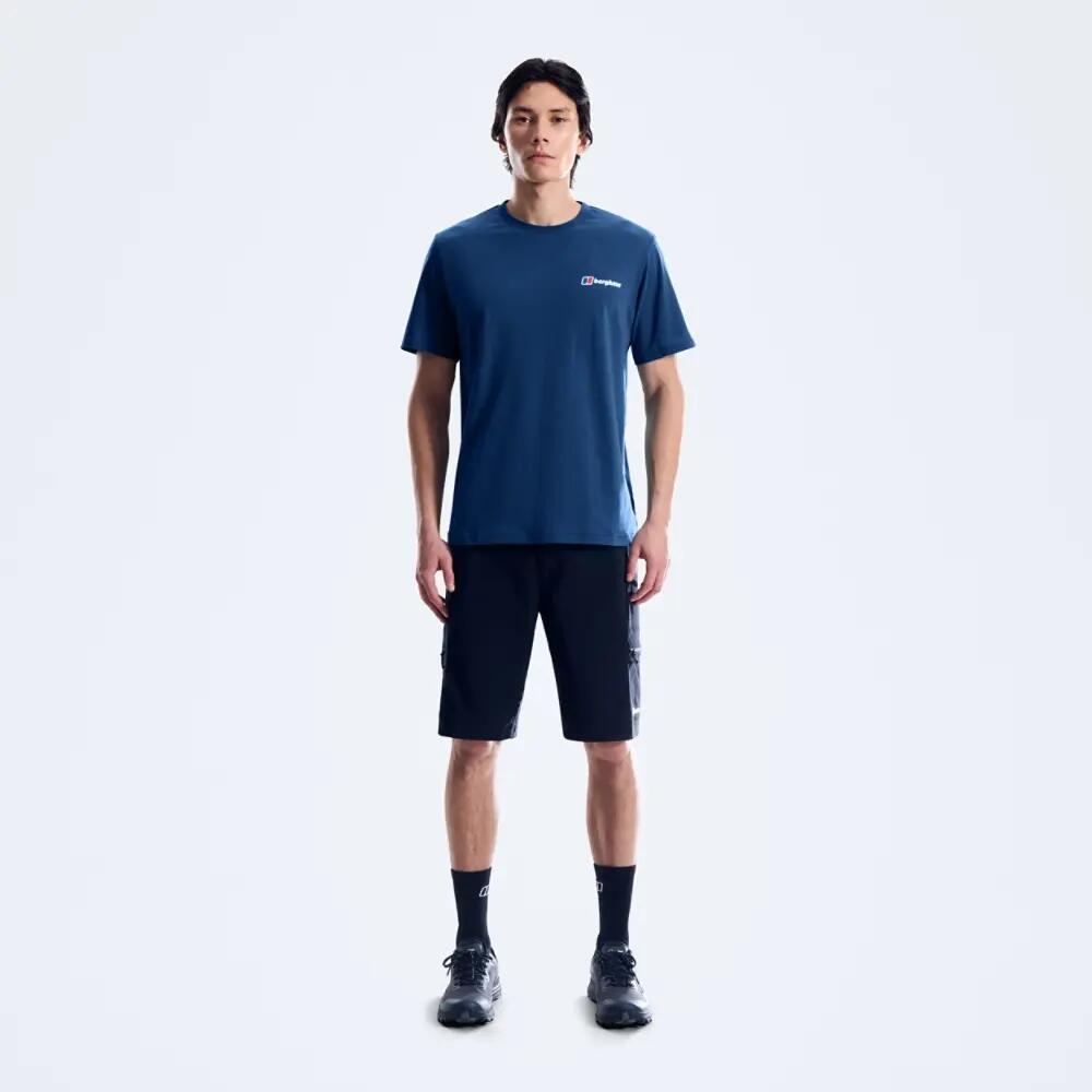 BERGHAUS picture