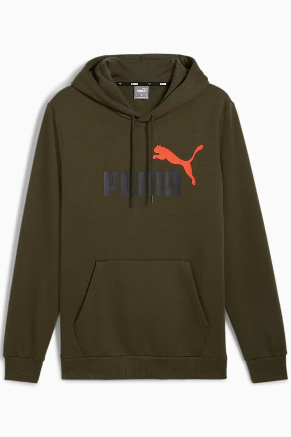 PUMA picture