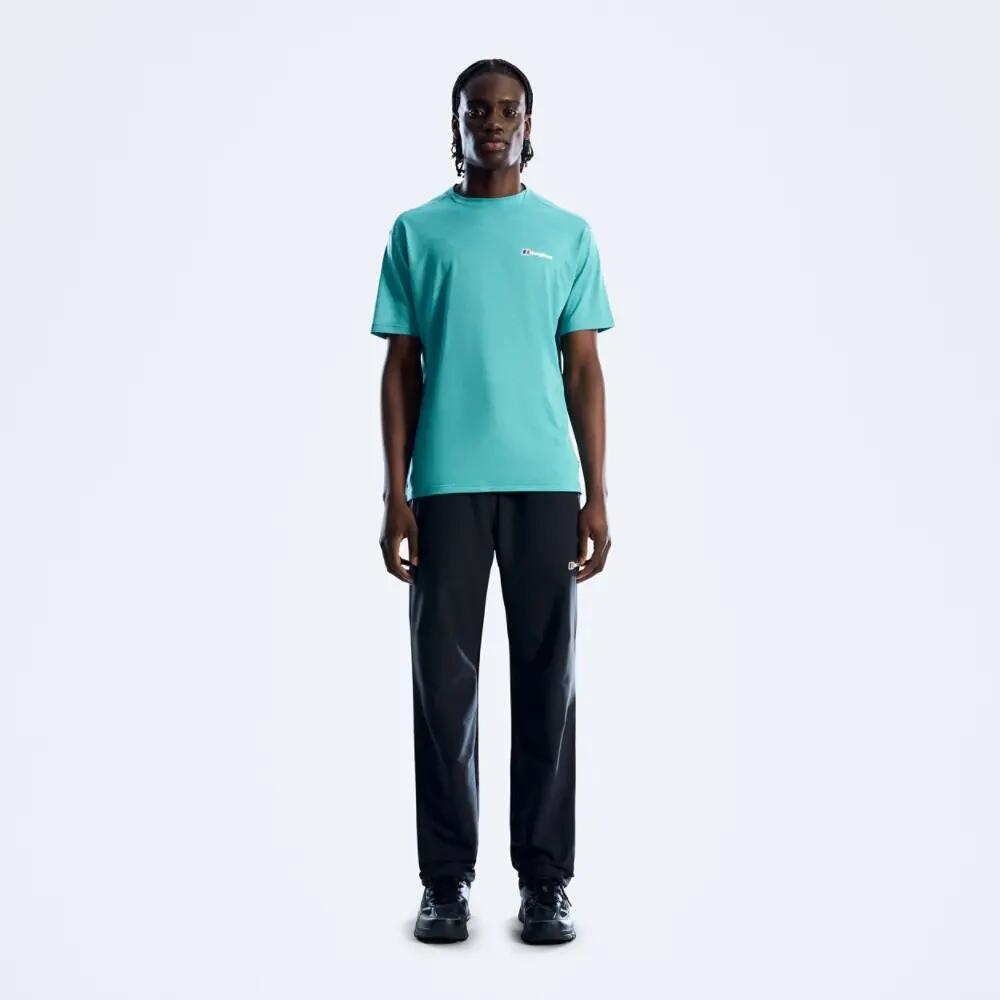 BERGHAUS picture