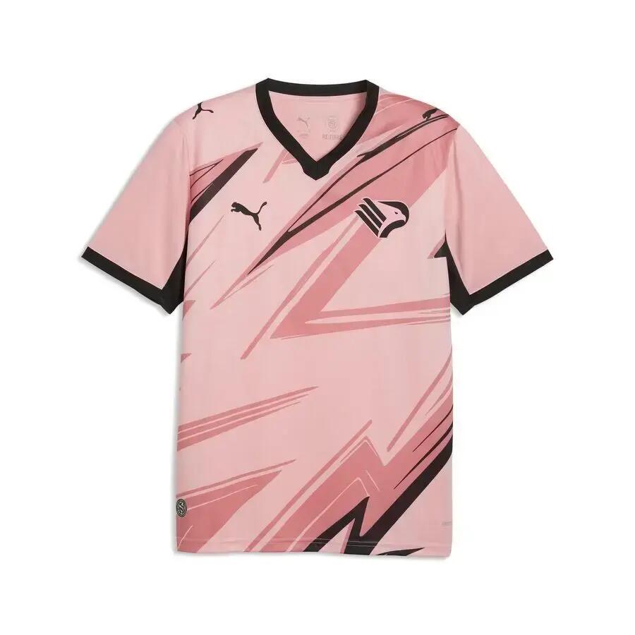 PUMA picture