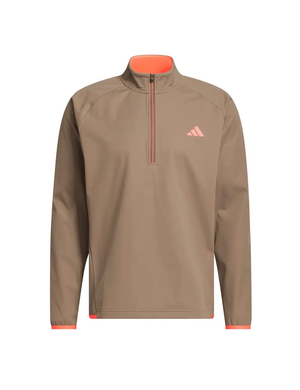 ADIDAS picture