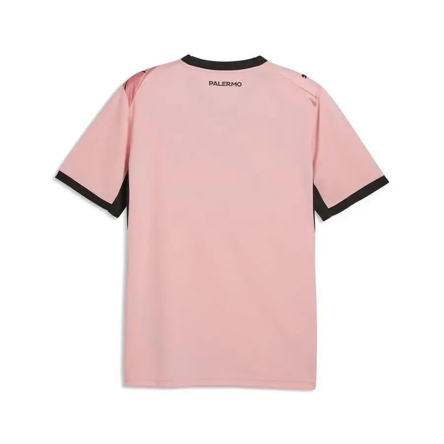 Maglia Casalinga Palermo 2026/27 2/2