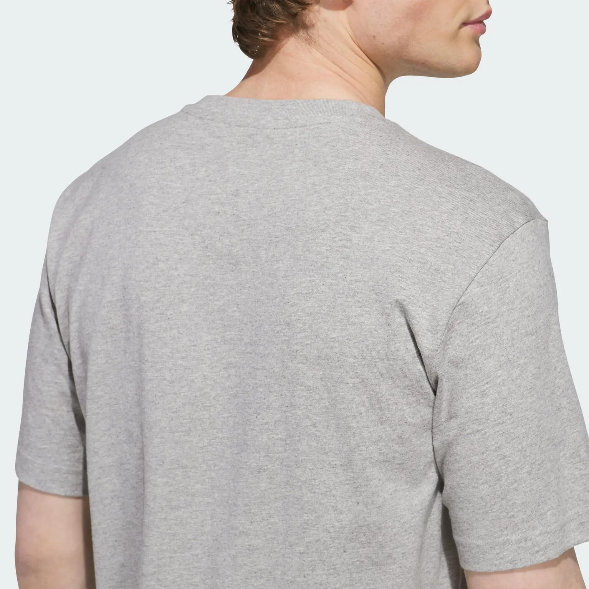 T-shirt graphique Holiday Shop 5/5