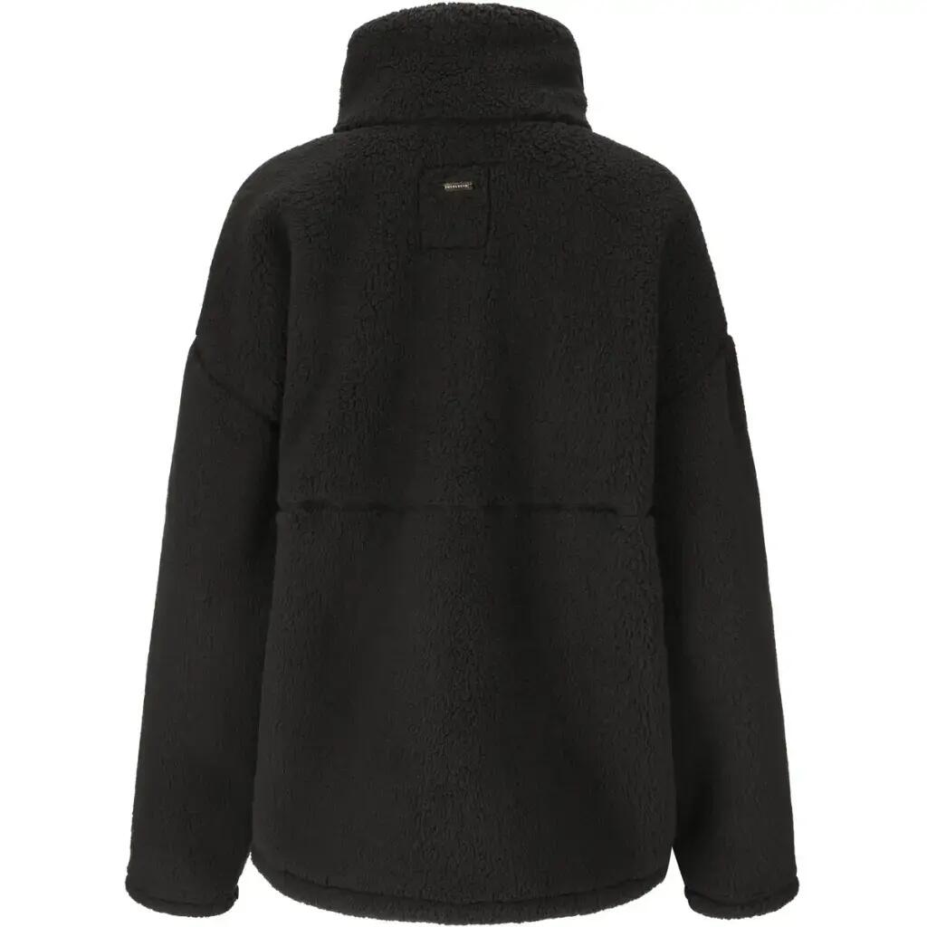 Damski polar Athlecia Norika 2/3