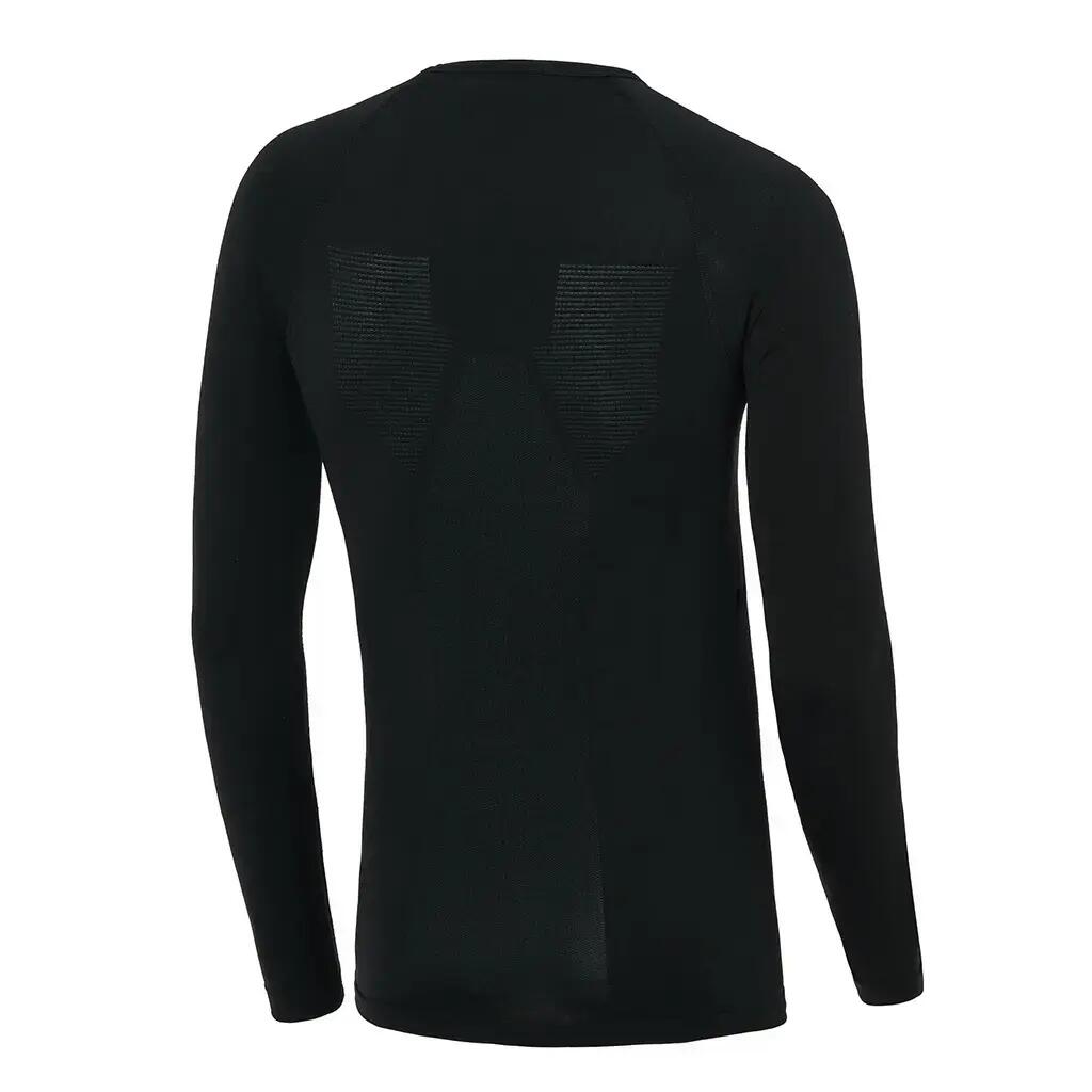 Roupa interior Lorpen Munia 2/2