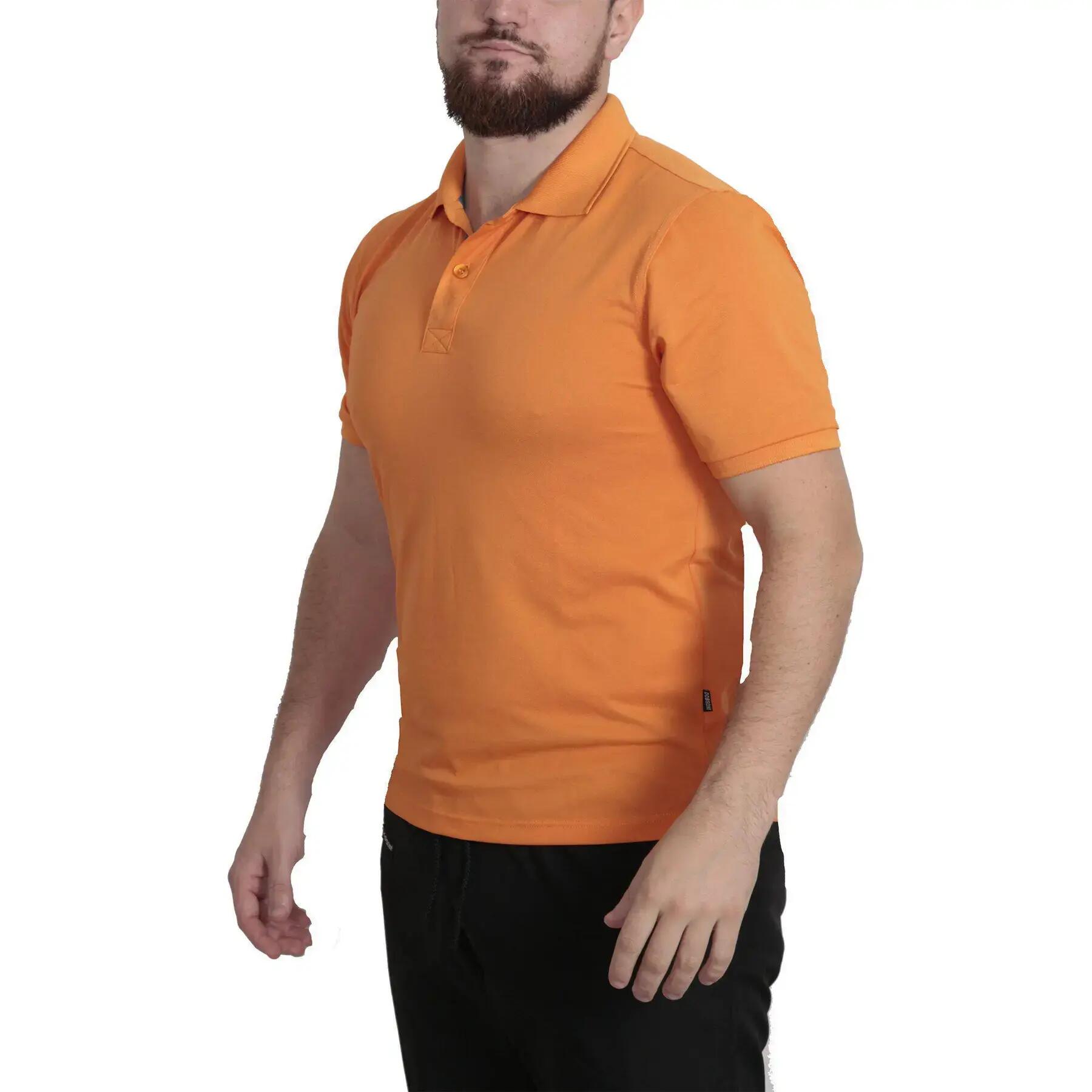 Polo Dobsom Skill 3/5