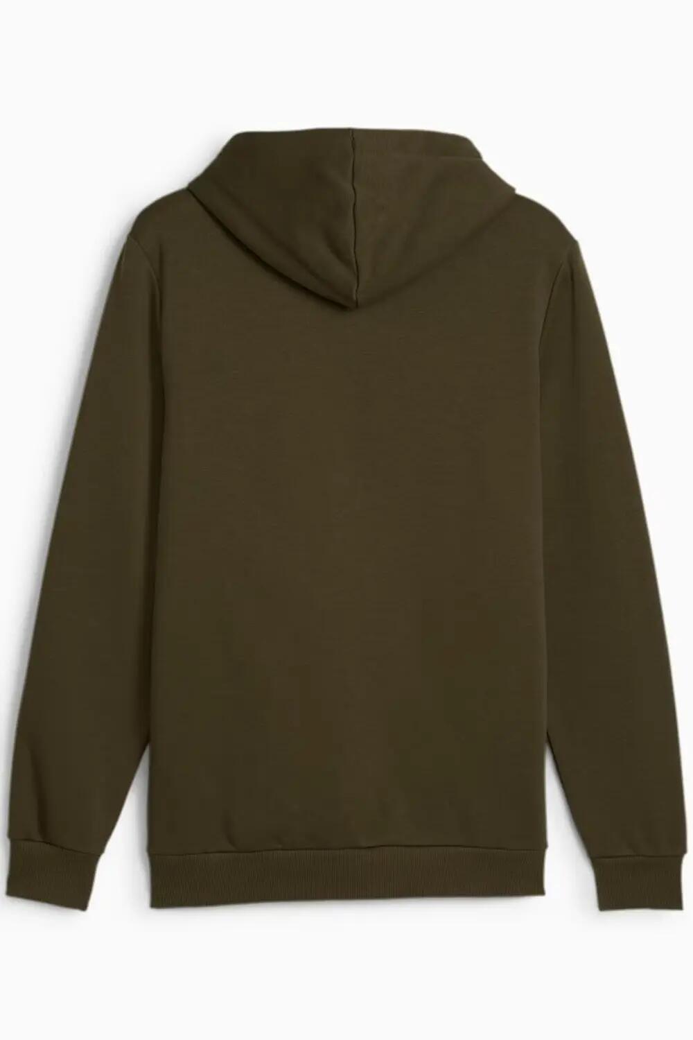 Puma Ess+ 2 Col Logo Grande - Myrtle 2/4