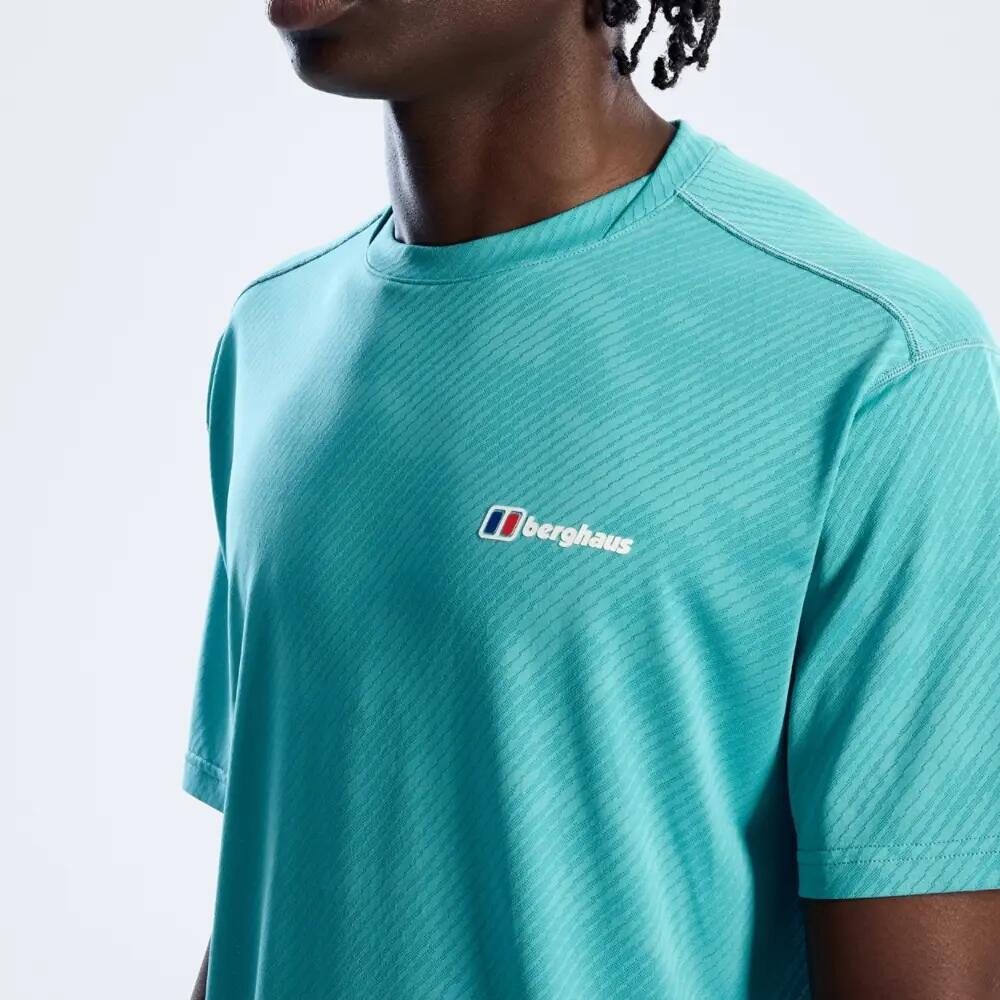 Men's Dawdon Tech T-Shirt 5/7