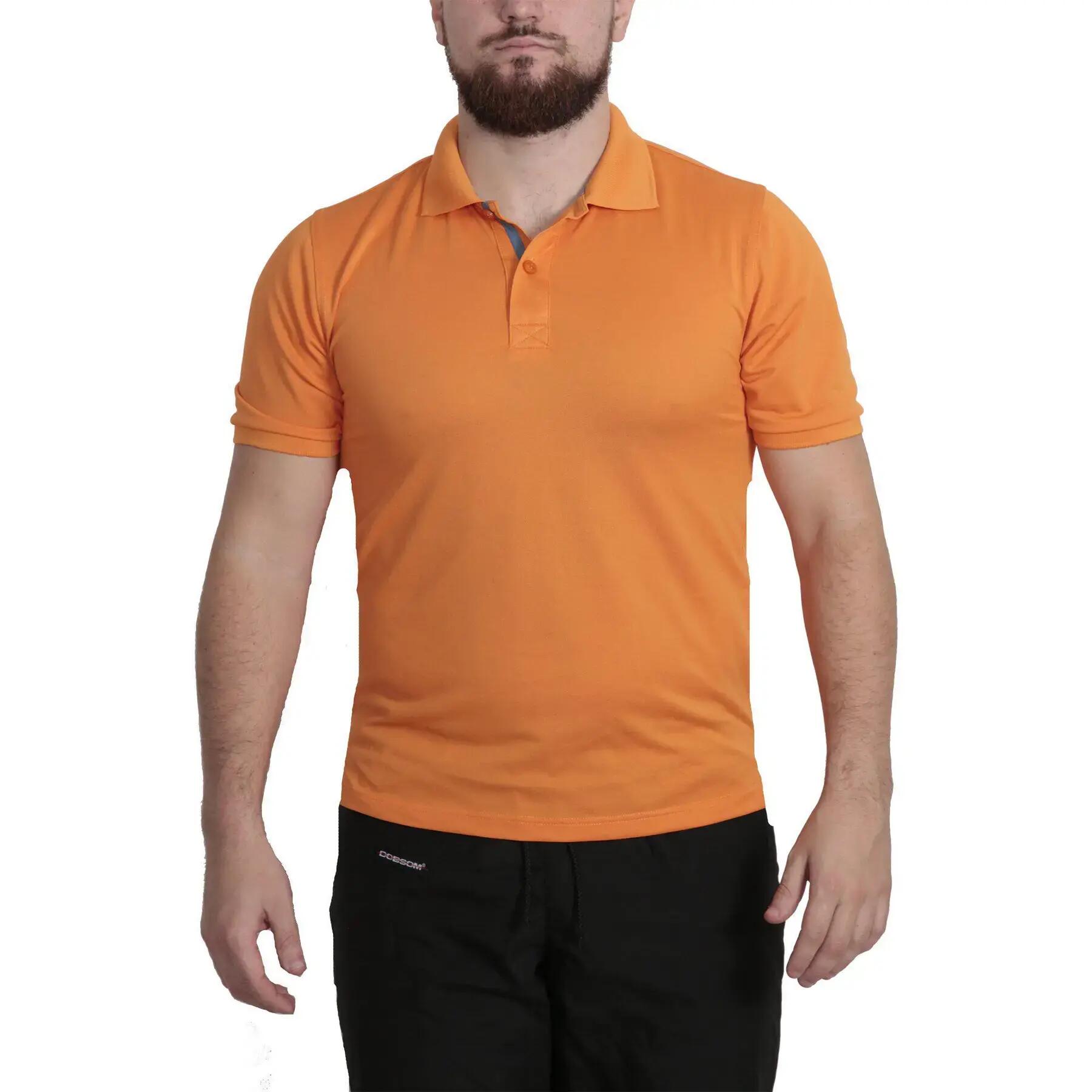 Polo Dobsom Skill 2/5