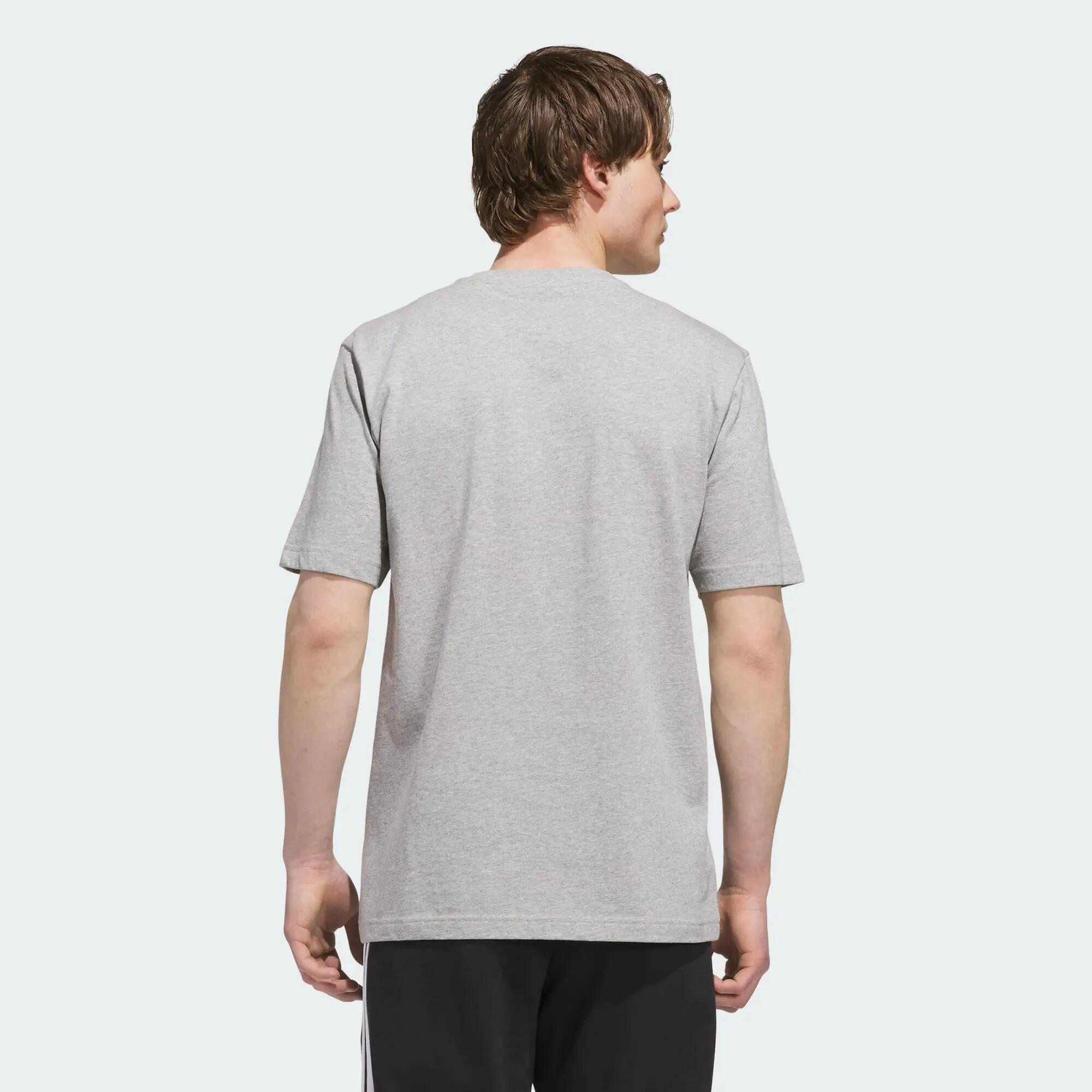 T-shirt graphique Holiday Shop 3/5